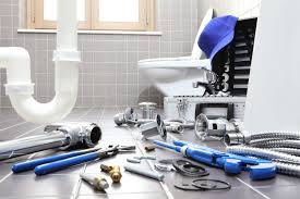 Best Commercial Plumbing Services  in Neffs, OH